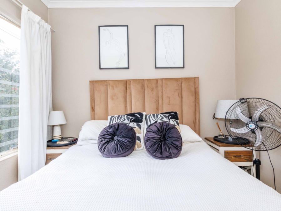 2 Bedroom Property for Sale in Eden Glen Gauteng