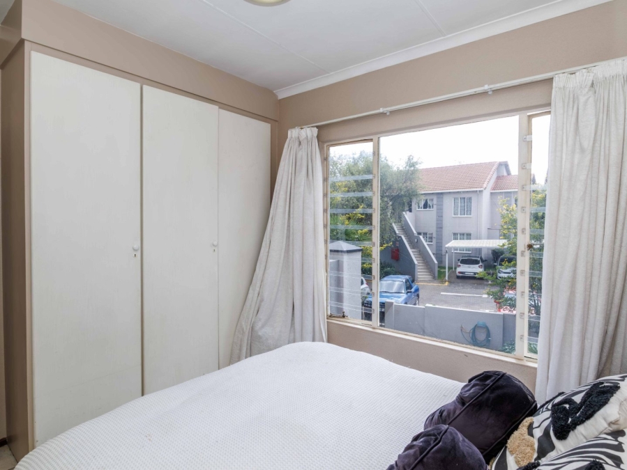 2 Bedroom Property for Sale in Eden Glen Gauteng