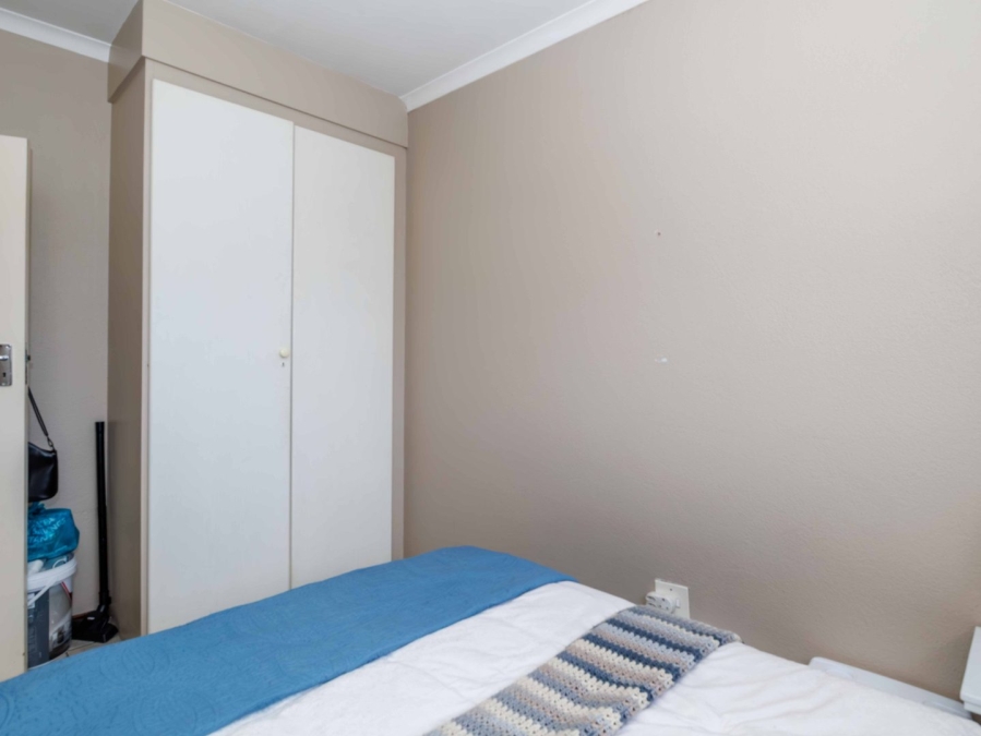 2 Bedroom Property for Sale in Eden Glen Gauteng