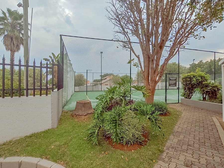 2 Bedroom Property for Sale in Eden Glen Gauteng
