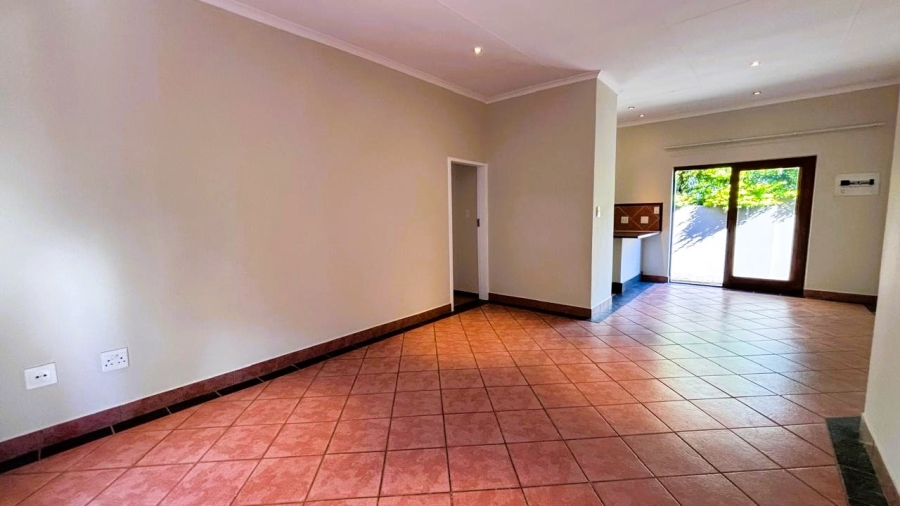 2 Bedroom Property for Sale in Eco Park Gauteng