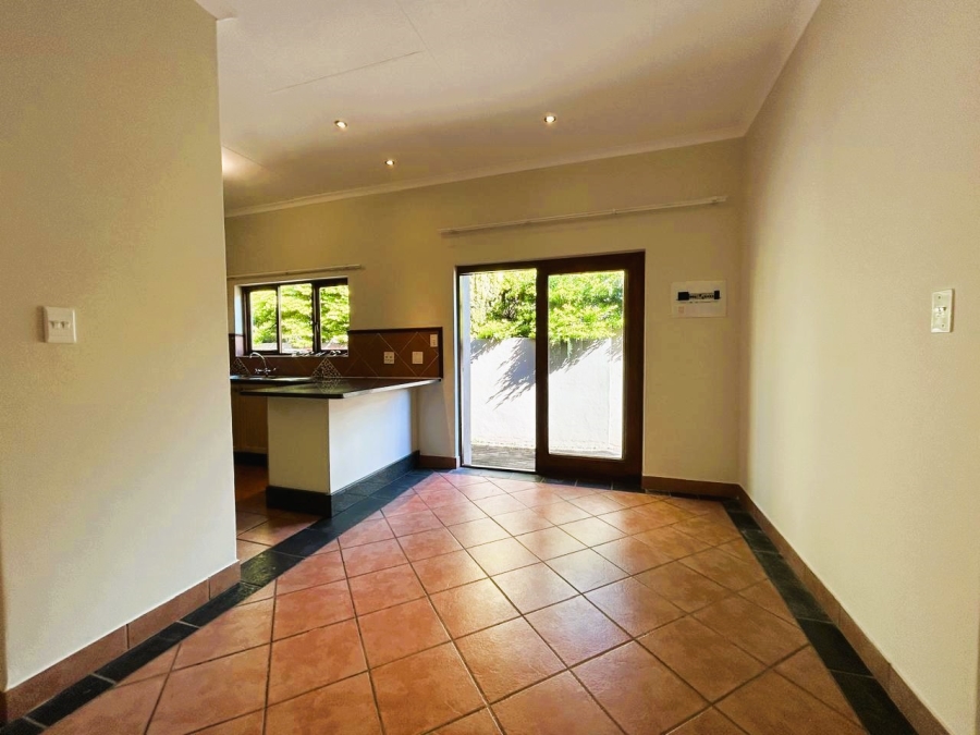 2 Bedroom Property for Sale in Eco Park Gauteng