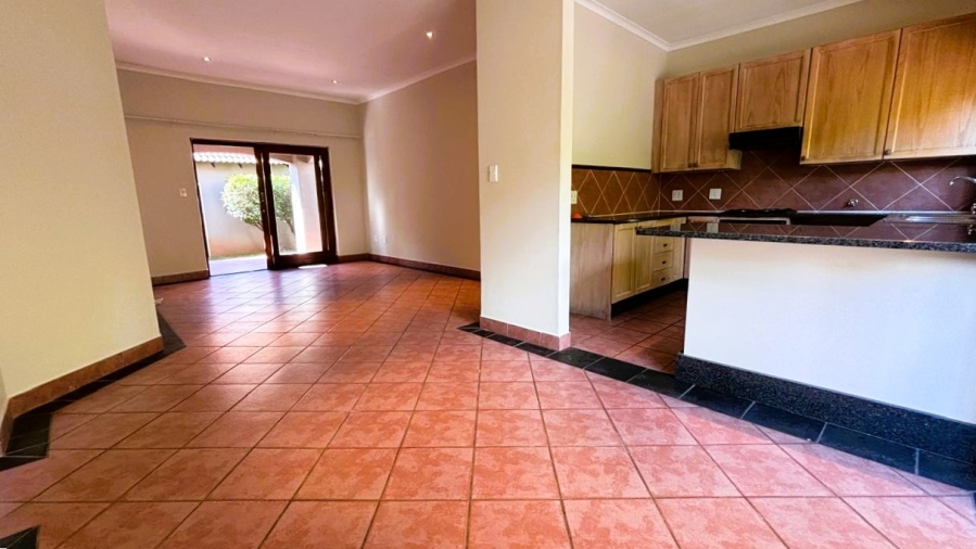 2 Bedroom Property for Sale in Eco Park Gauteng