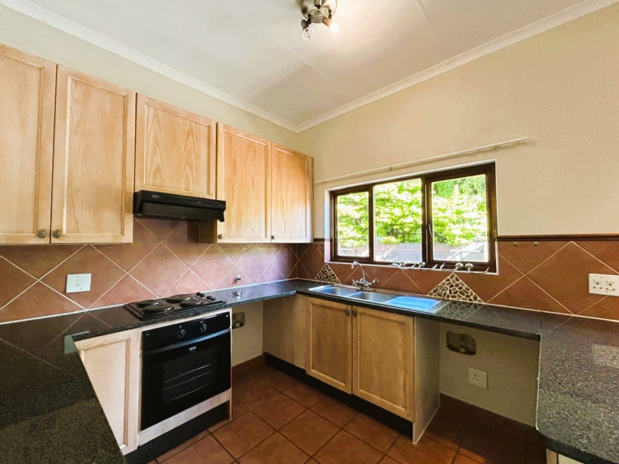2 Bedroom Property for Sale in Eco Park Gauteng