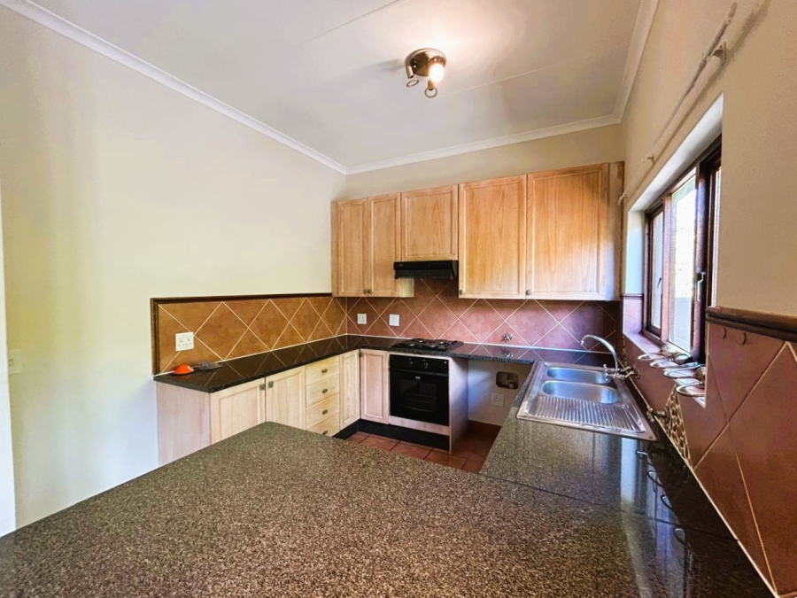 2 Bedroom Property for Sale in Eco Park Gauteng