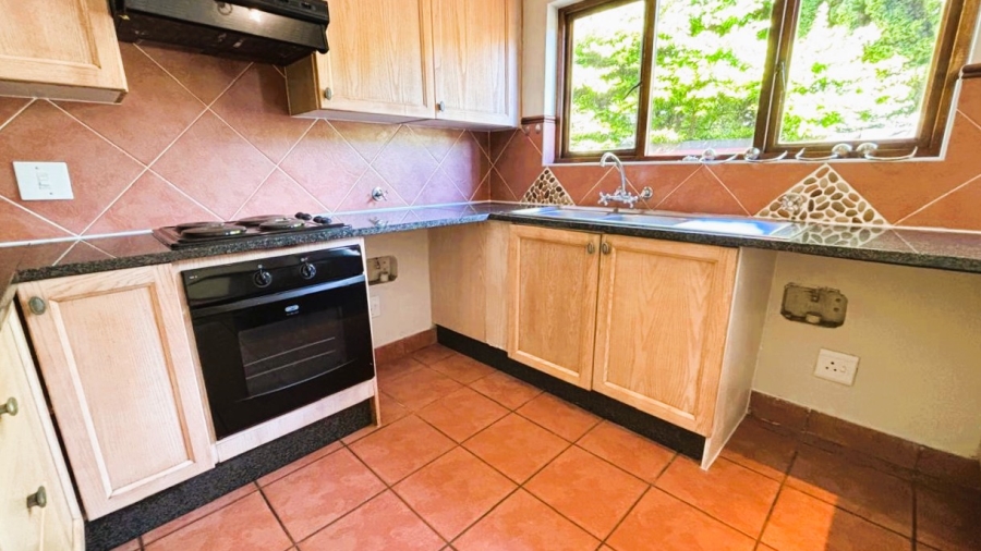 2 Bedroom Property for Sale in Eco Park Gauteng