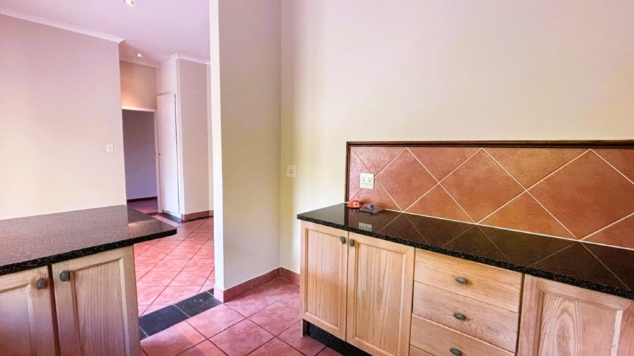 2 Bedroom Property for Sale in Eco Park Gauteng