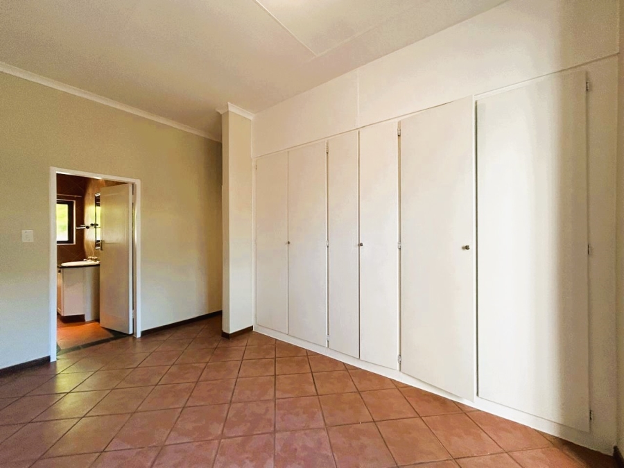 2 Bedroom Property for Sale in Eco Park Gauteng