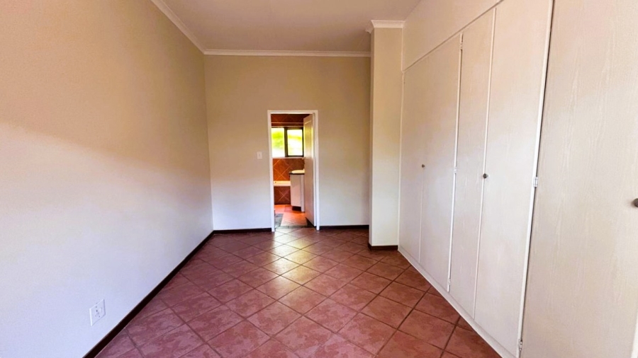 2 Bedroom Property for Sale in Eco Park Gauteng