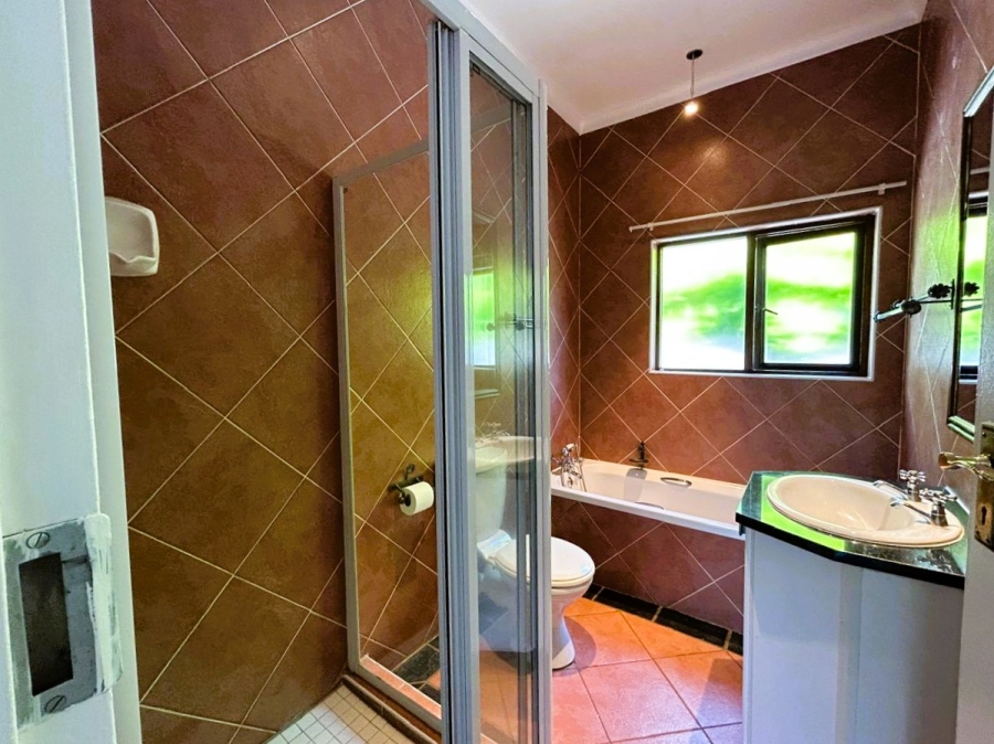 2 Bedroom Property for Sale in Eco Park Gauteng