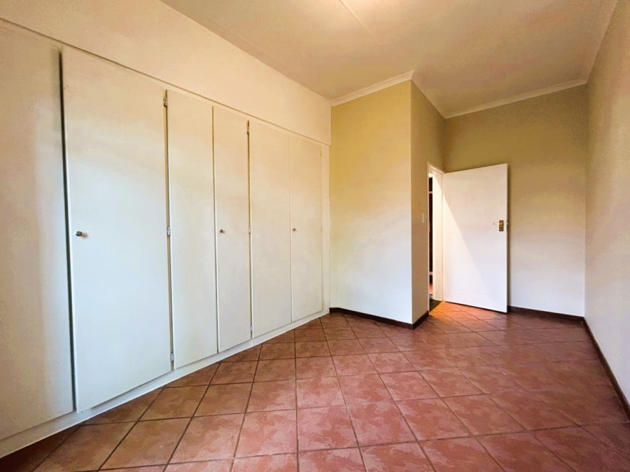 2 Bedroom Property for Sale in Eco Park Gauteng