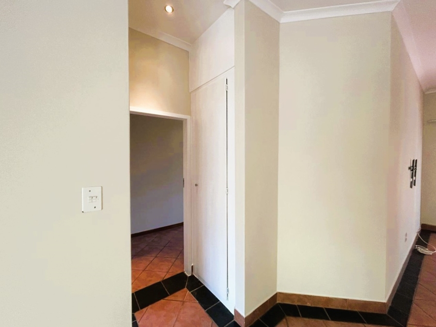 2 Bedroom Property for Sale in Eco Park Gauteng