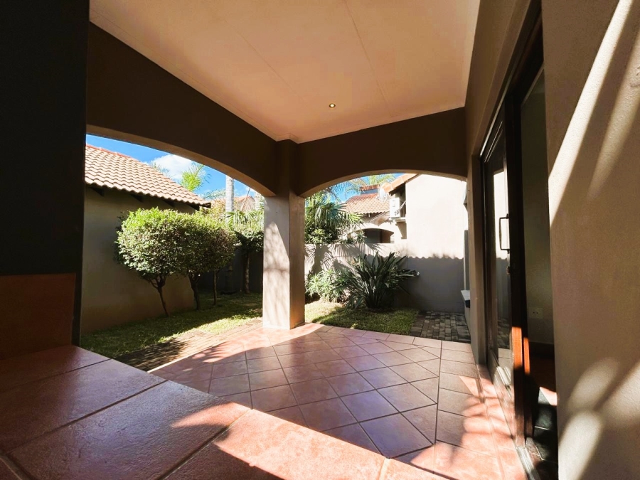 2 Bedroom Property for Sale in Eco Park Gauteng