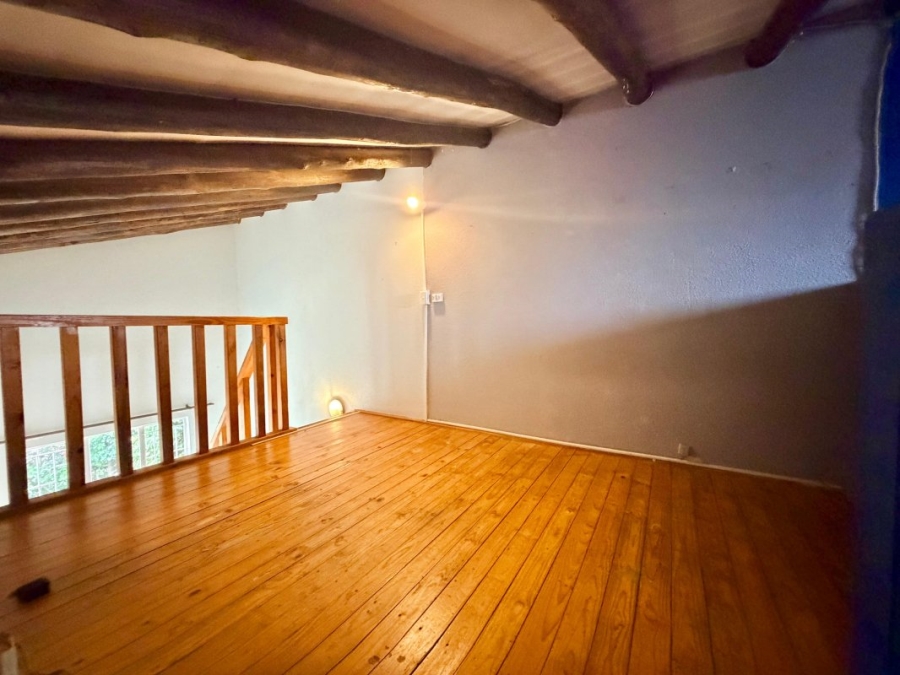 2 Bedroom Property for Sale in Eden Glen Gauteng