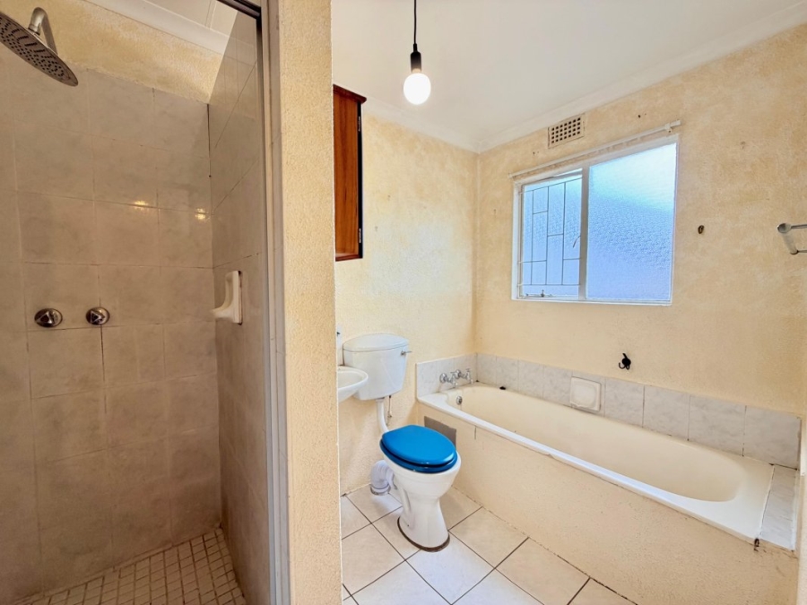 2 Bedroom Property for Sale in Eden Glen Gauteng