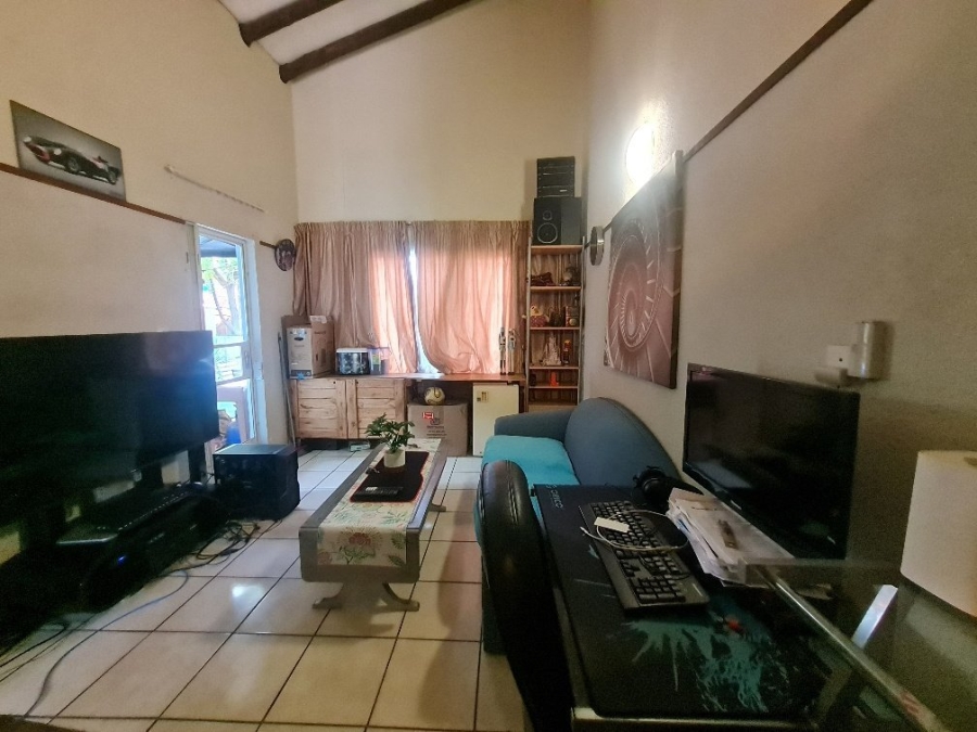 2 Bedroom Property for Sale in Eden Glen Gauteng