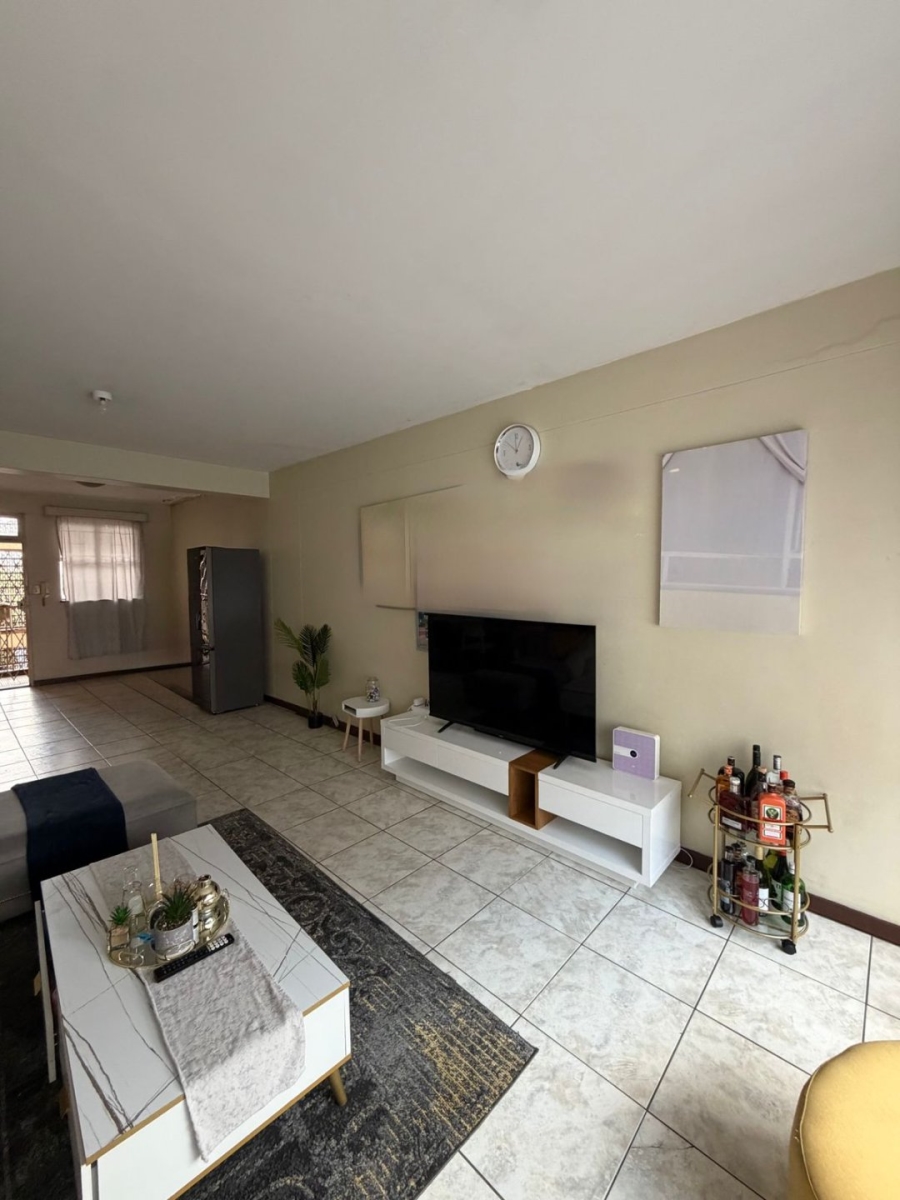 2 Bedroom Property for Sale in Arcadia Gauteng