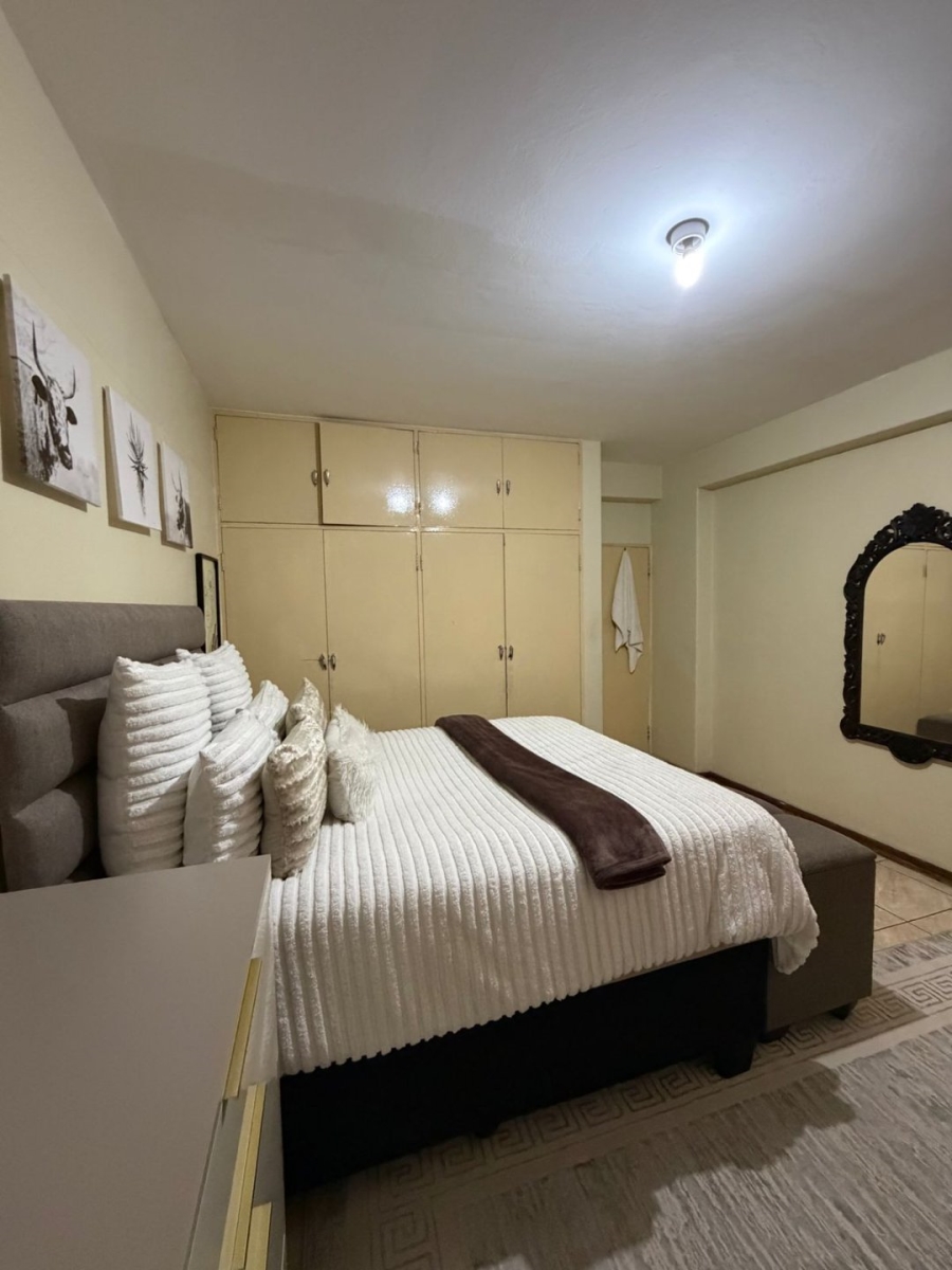 2 Bedroom Property for Sale in Arcadia Gauteng