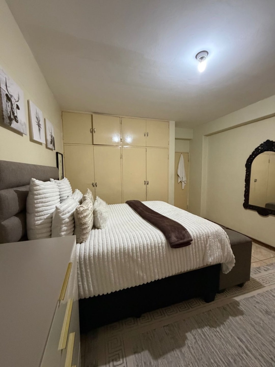 2 Bedroom Property for Sale in Arcadia Gauteng