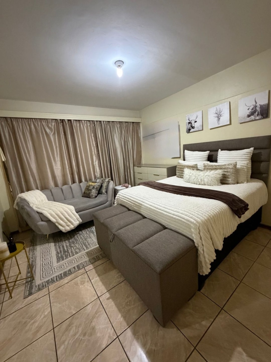 2 Bedroom Property for Sale in Arcadia Gauteng