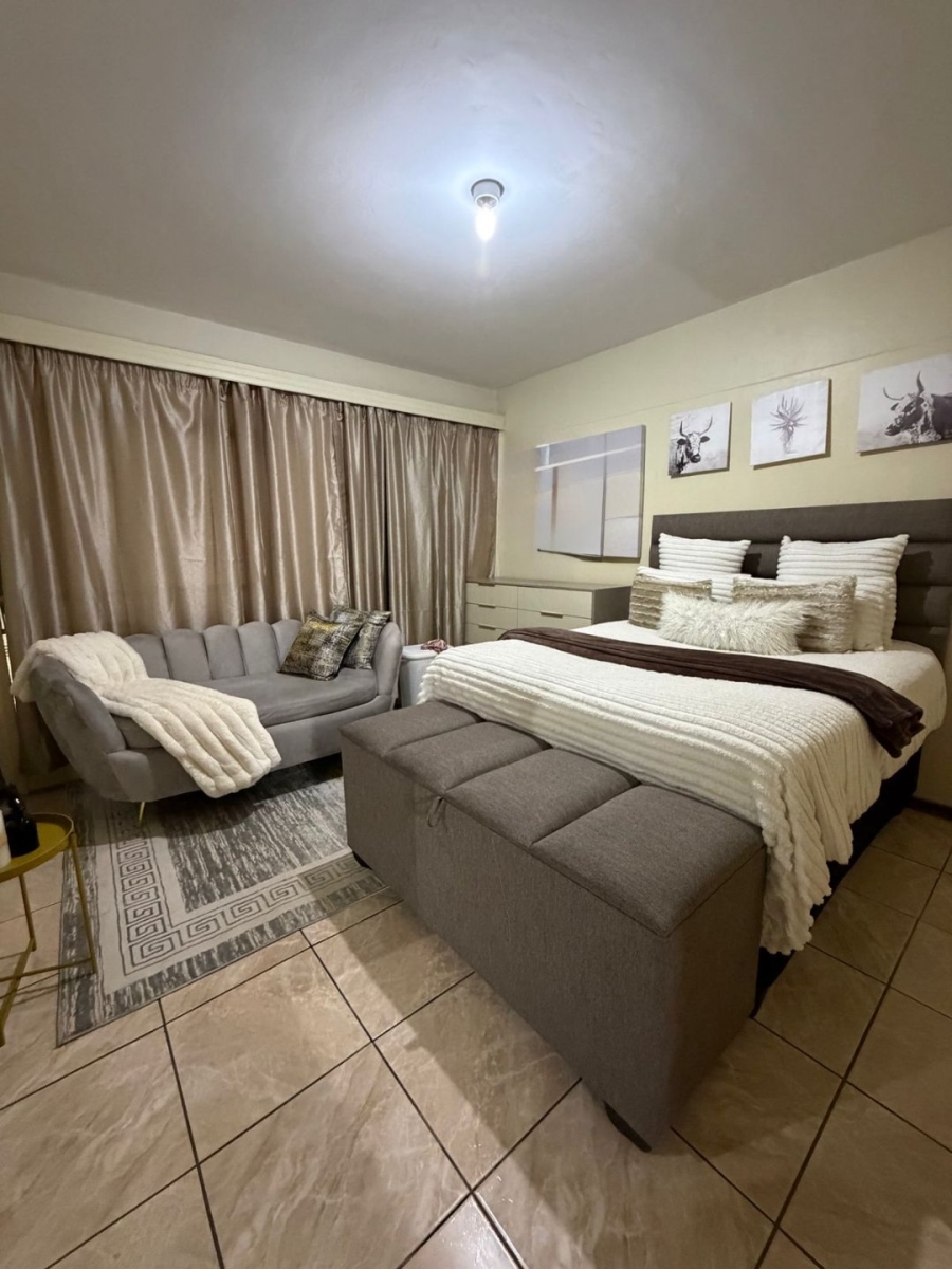 2 Bedroom Property for Sale in Arcadia Gauteng