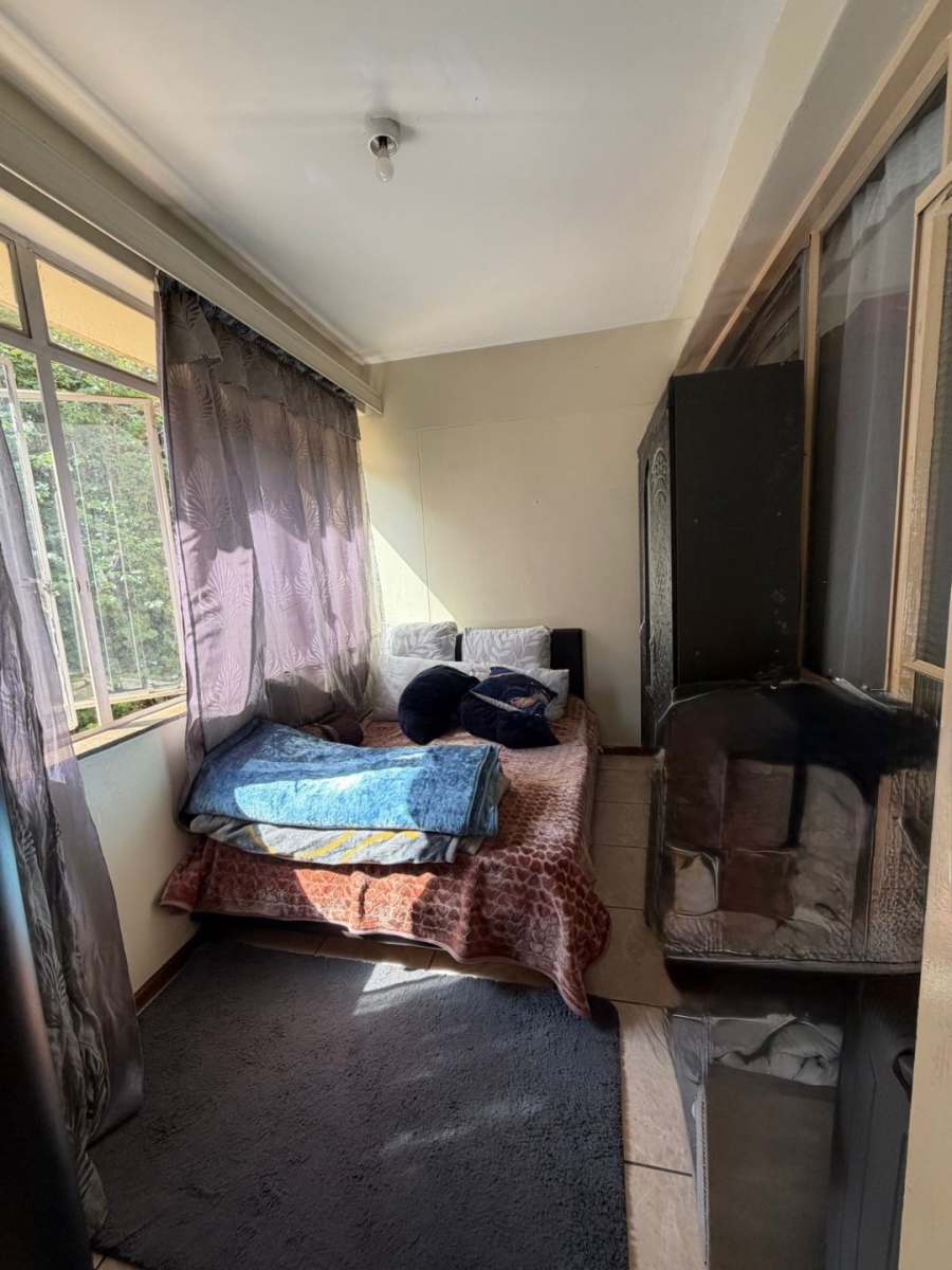 2 Bedroom Property for Sale in Arcadia Gauteng