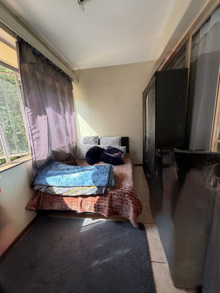 2 Bedroom Property for Sale in Arcadia Gauteng