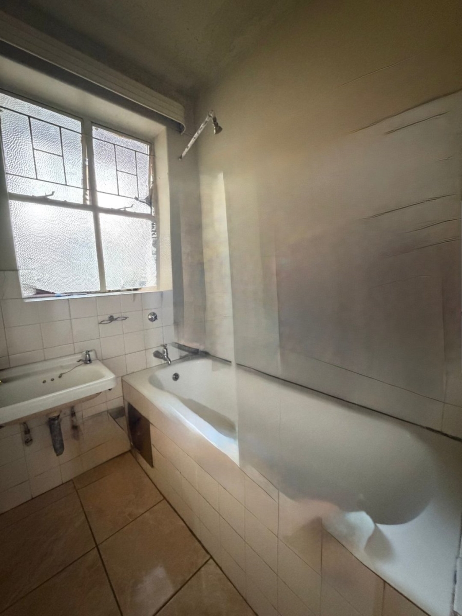 2 Bedroom Property for Sale in Arcadia Gauteng