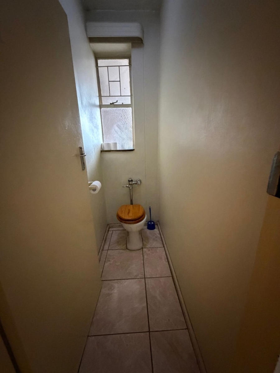 2 Bedroom Property for Sale in Arcadia Gauteng