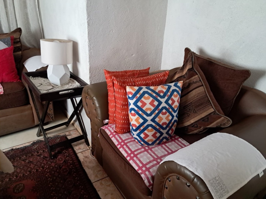 2 Bedroom Property for Sale in Atteridgeville Gauteng