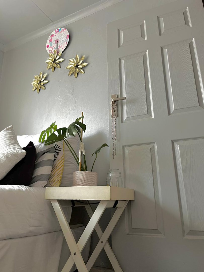 2 Bedroom Property for Sale in Atteridgeville Gauteng