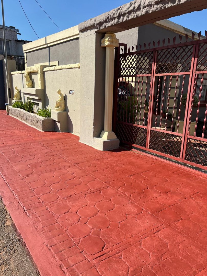 2 Bedroom Property for Sale in Atteridgeville Gauteng