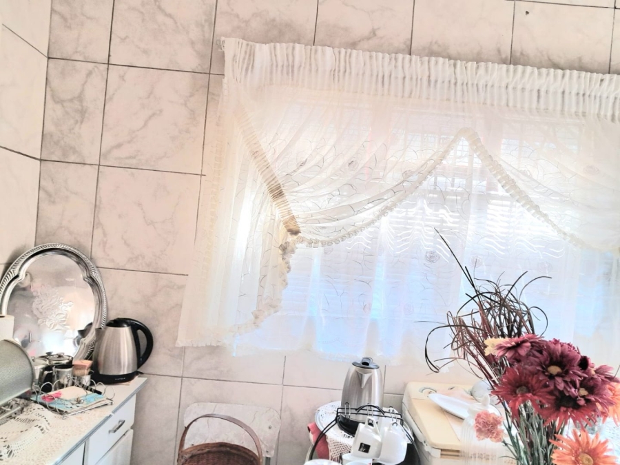2 Bedroom Property for Sale in Atteridgeville Gauteng