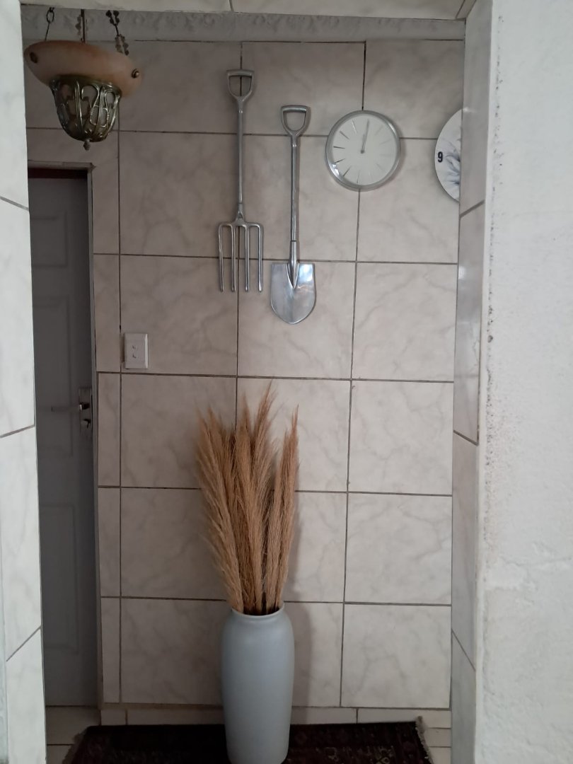 2 Bedroom Property for Sale in Atteridgeville Gauteng