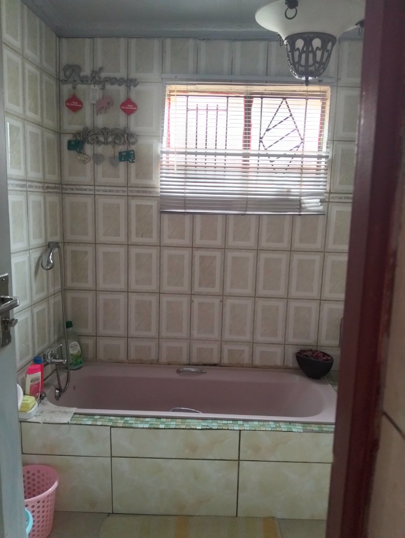 2 Bedroom Property for Sale in Atteridgeville Gauteng