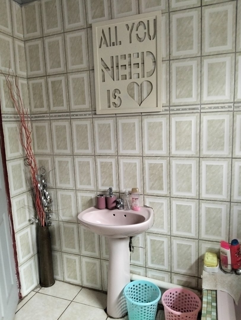 2 Bedroom Property for Sale in Atteridgeville Gauteng