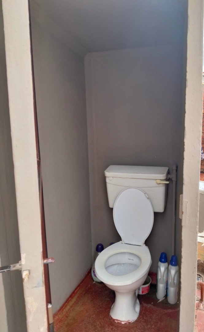 2 Bedroom Property for Sale in Atteridgeville Gauteng