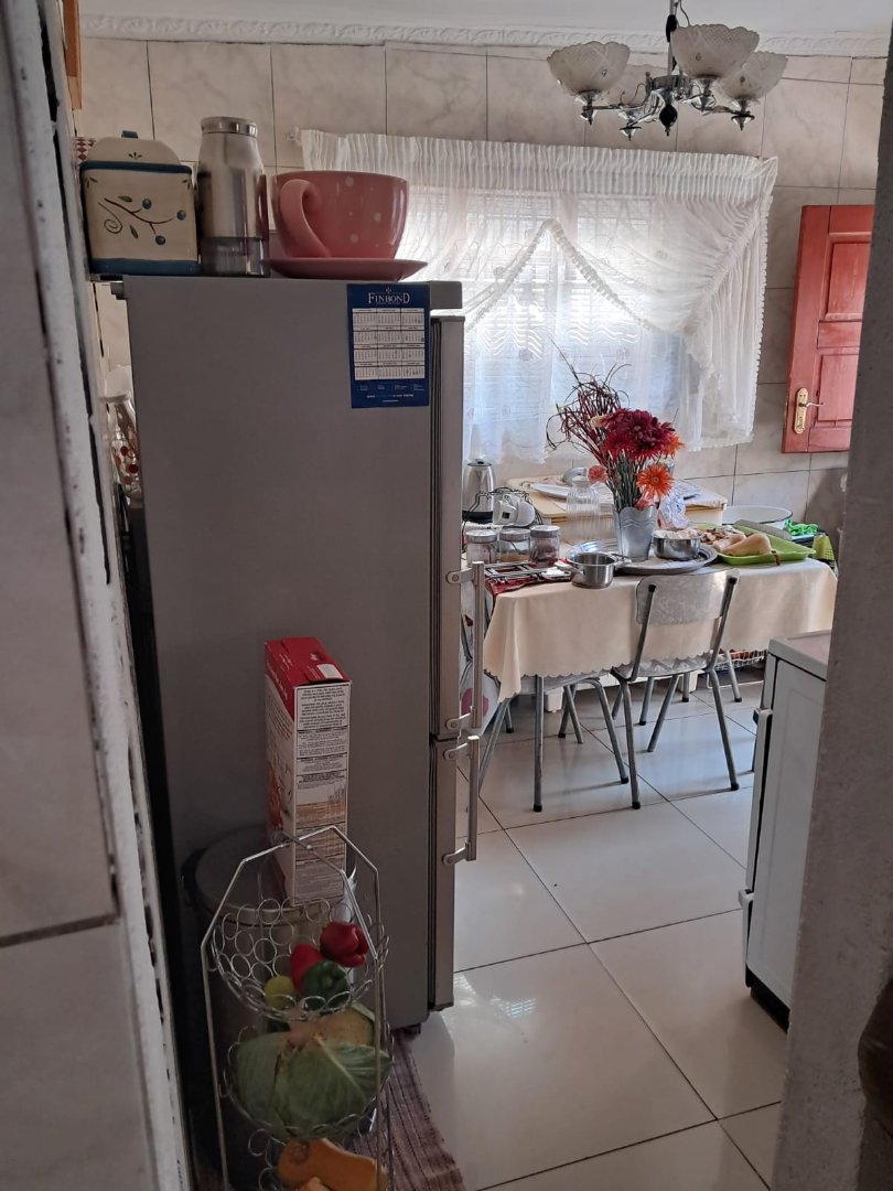 2 Bedroom Property for Sale in Atteridgeville Gauteng