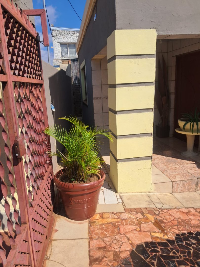 2 Bedroom Property for Sale in Atteridgeville Gauteng