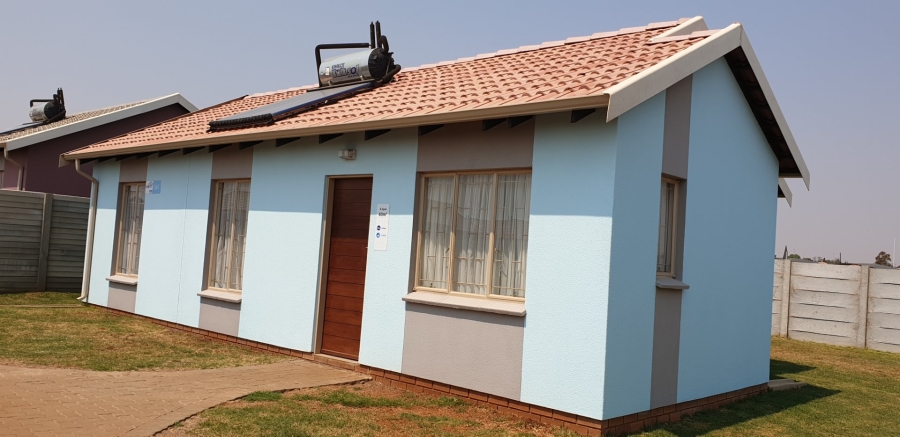 3 Bedroom Property for Sale in Sky City Gauteng