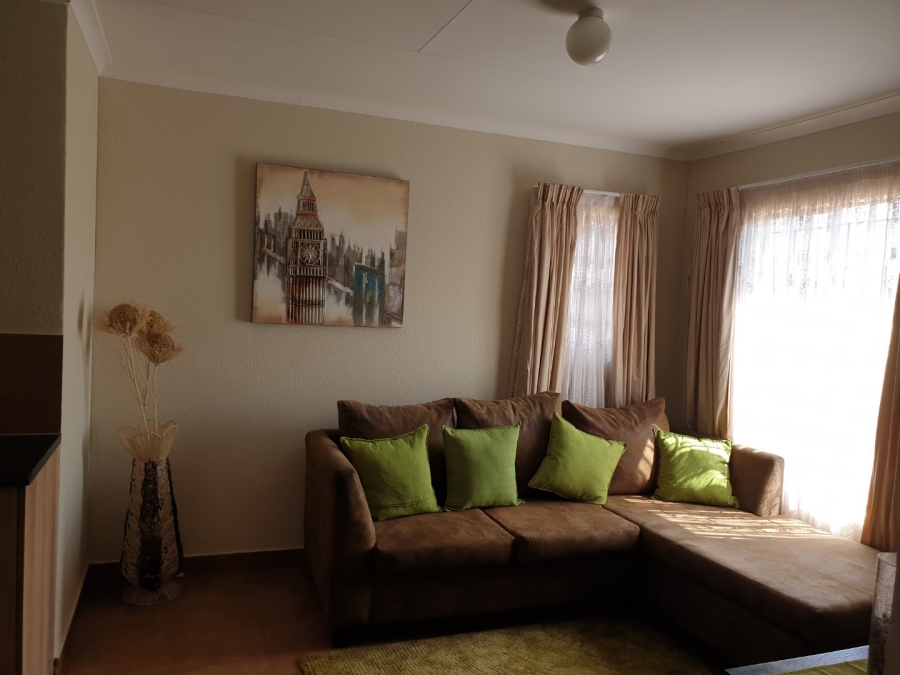 3 Bedroom Property for Sale in Sky City Gauteng