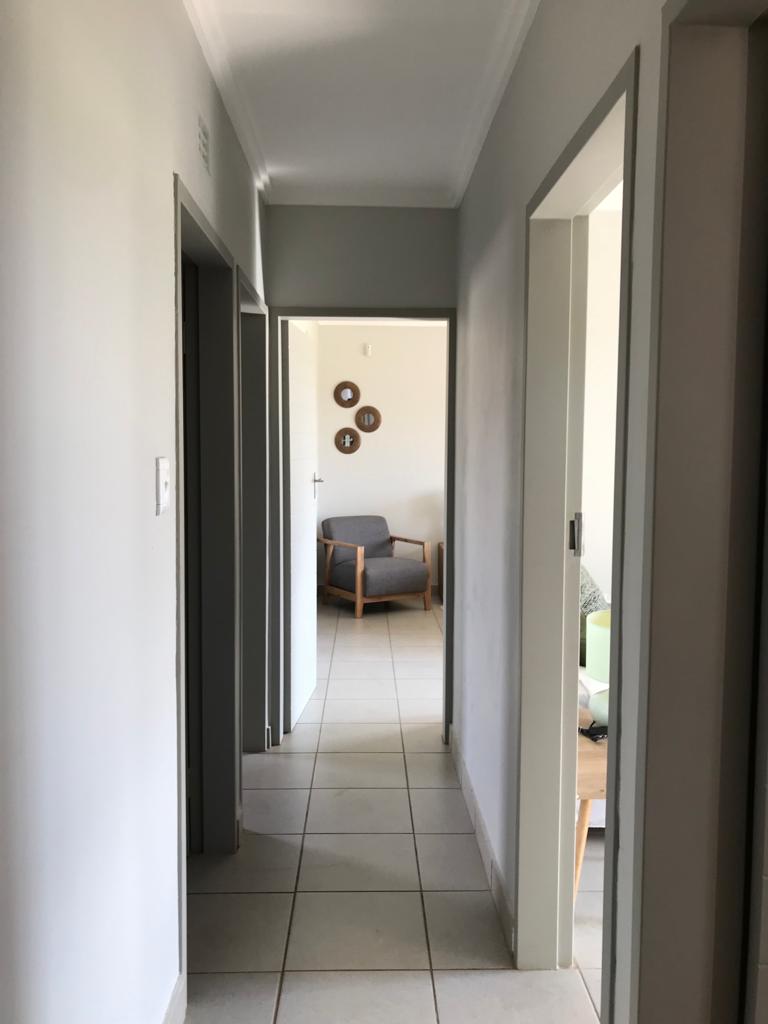 3 Bedroom Property for Sale in Sky City Gauteng