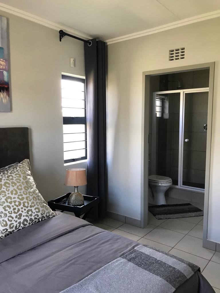 3 Bedroom Property for Sale in Sky City Gauteng