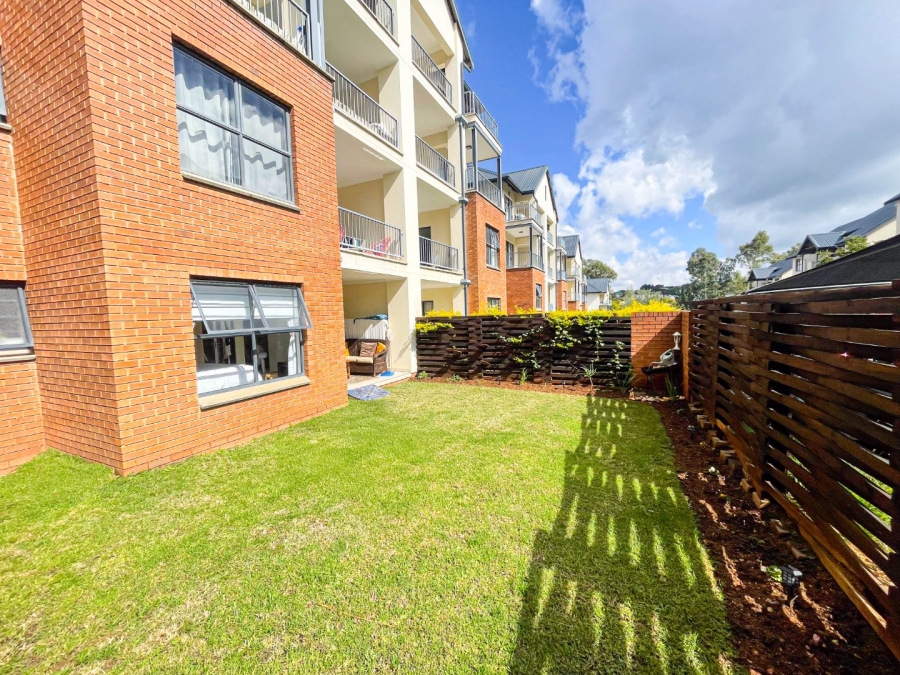 3 Bedroom Property for Sale in Kyalami Hills Gauteng