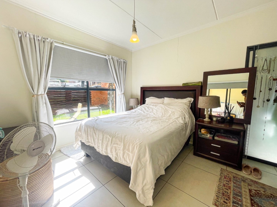 3 Bedroom Property for Sale in Kyalami Hills Gauteng