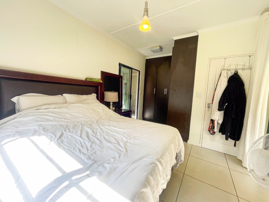 3 Bedroom Property for Sale in Kyalami Hills Gauteng