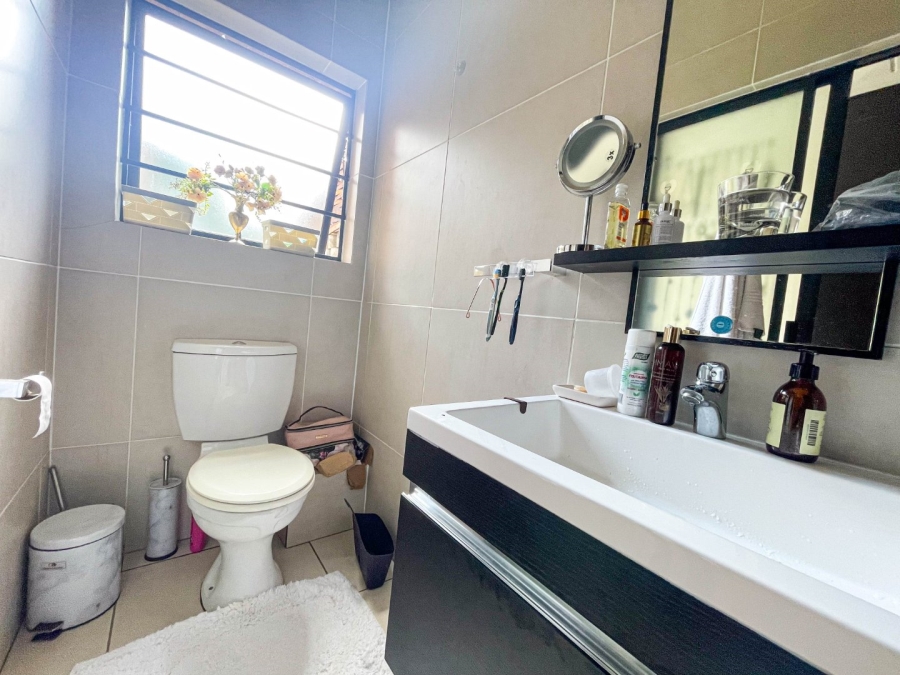 3 Bedroom Property for Sale in Kyalami Hills Gauteng