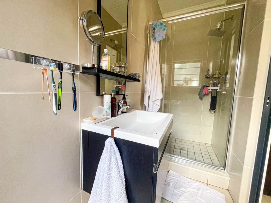 3 Bedroom Property for Sale in Kyalami Hills Gauteng