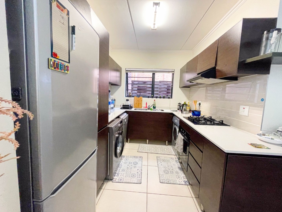 3 Bedroom Property for Sale in Kyalami Hills Gauteng