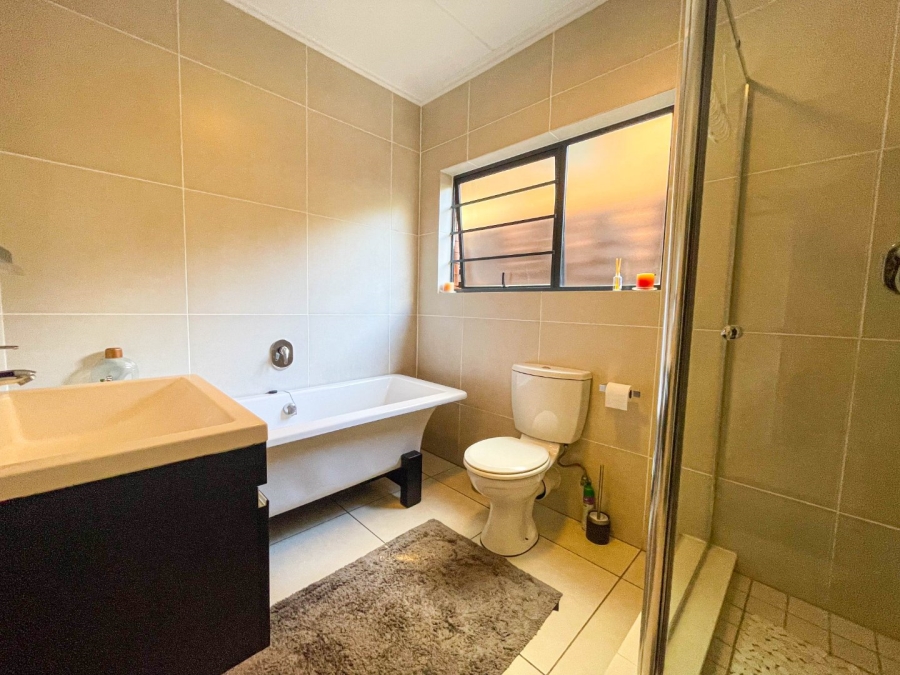 3 Bedroom Property for Sale in Kyalami Hills Gauteng